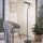 EGLO MARHERA-C Stehleuchte LED Smart Home Schwarz Stehlampe dimmbar RGB CCT