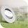 Einbauleuchten briloner 3 x 2 Watt LED Ultraenergieeffizient Spots Chrom-matt Einbaulampe 4000K