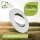 Einbauleuchten briloner 3 x 2 Watt LED Ultraenergieeffizient Spots Chrom-matt Einbaulampe 4000K
