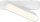 Schienensystem Briloner 5,5 Watt LED Weiß Schienensystem-Zubehör 720 Lumen