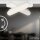 Schienensystem Briloner 5,5 Watt LED Weiß Schienensystem-Zubehör 720 Lumen