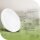 Deckenleuchte Briloner 8 Watt LED Ultraenergieeffizient Deckenlampe 29 cm
