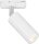 Schienensystem Briloner Erweiterungsspot Weiß 4,5 Watt LED dimmbar