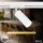 Schienensystem Briloner Erweiterungsspot Weiß 4,5 Watt LED dimmbar