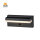 Solar-Lichter LED Solar Wandleuchte Schwarz Bewegungsmelder USB-C 2,5W 300lm 2700K IP54