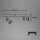 2-flammiger Deckenspot 2er Strahler, Schwarz, 2x4,9W, 460lm, 3000K, 32 x 8,5 cm – Briloner
