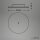 Akku-Wandleuchte Akku-Leuchte, Weiß, 2,6 Watt, Touchdimmer, IP54, Ø 25 cm – Briloner
