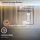 Starter Set LED Stripe Briloner 200 cm CCT Fernbedienung LED Band dimmbar