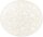 Deckenleuchte Briloner 15 Watt LED Sternenhimmel florales Muster Deckenlampe 27,8 cm