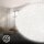 LED Deckenlampe Sternenhimmel + Dekor, Weiß, 20 Watt, 2400lm, 4000K – Briloner