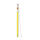 8 Stück Osram LED‑Röhre T5 HF High Output 115 cm – 26 W warmweiß