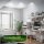 Einbauleuchte Briloner 3 x 2 Watt LED Ultraenergieeffizient 360 Lumen Weiß Einbauspot 4000K