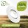 Einbauleuchte Briloner 3 x 2 Watt LED Ultraenergieeffizient 360 Lumen Weiß Einbauspot 4000K