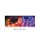 LED Stripe Eglo 3m Magic-RGBIC Band Fernbedienung 12 Watt Musikmodus 3000 K+RGB