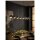 Hängeleuchte Eglo Stars of Light Altagracia 8 x 5,5 Watt LED Schwarz-Gold Pendelleuchte dimmbar