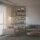 Strahler Briloner Spot Beige GU10 Wandleuchte Wandlampe