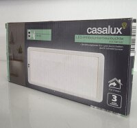 Unterbauleuchte Casalux LED Weiß...