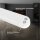 Tischleuchte Briloner 6 Watt LED Tischlampe Touchdimmer 600 Lumen Weiß
