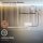 Starter-Set LED Stripe Briloner 10 Watt LED 200 cm Wifi CCT