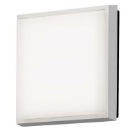 Außenleuchte Konstsmide Cesena 10 Watt LED...