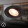 Einbauleuchten Briloner 3 x GU10 4,7 Watt LED Schwarz Einbauspot 350 Lumen