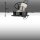 Einbauleuchten Briloner 3 x GU10 4,7 Watt LED Schwarz Einbauspot 350 Lumen