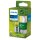 LED-Filamentlampe, E27, 2,3 Watt, 485lm, 4000K – Philips