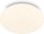 Badleuchte Briloner Deckenleuchte 24 Watt LED  35 cm Deckenlampe IP54 Badezimmerlampe