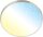 Deckenleuchte Briloner Sternenhimmel 24 Watt LED Deckenlampe 38 cm Fernbedienung dimmbar CCT Nickelmatt