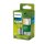 LED-Lampe, E27, 2,3 Watt, 485lm, 2700K – Philips
