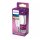 Leuchtmittel Philips E14 2,2 Watt LED Kerze 250 Lumen