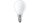 Leuchtmittel Philips E14 2,2 Watt LED Globe 250 Lumen warmweiß