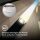 Erweiterungset LED Stripe Briloner ( für 8020-294) Wandpaneele CCT LED Band