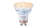 Leuchtmittel Philips GU10 4,7 Watt LED WIZ 345 Lumen...