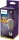 Leuchtmittel Philips E27 2,3 Watt LED Flame Kaminfeuer 100 Lumen 1800K
