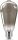 Leuchtmittel Philips E27 2,3 Watt LED Flame Kaminfeuer 100 Lumen 1800K
