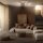 Strahler Briloner 3er Spot Coffee Deckenleuchte GU10 Fassung Deckenlampe