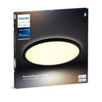 Deckenleuchte Philips HUE White Ambiance Tento 23 Watt...