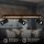 Strahler Briloner 3er Spot Schwarz Holz Deckenlampe GU10 Fassung Deckenleuchte