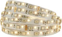 Erweiterungs-Set (für 8022-252)  LED Band Briloner...