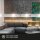 LED Band Briloner 6 Watt LED 5 Meter Stripe USB-Anschluß warmweiß
