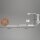 LED Band Briloner 6 Watt LED 5 Meter Stripe USB-Anschluß warmweiß