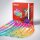 LED Band Briloner 22 Watt LED Stripe 3 Meter Magic-RGB Fernbedienung
