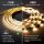LED Band Briloner 18 Watt LED Stripe 3 Meter Warmweiß