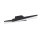Deckenleuchte Eglo Isidro 2 x 11 Watt LED schwarz Deckenlampe dimmbar