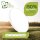 Deckenleuchte Briloner 17,1 Watt LED 38 cm Deckenlampe Ultraenergieeffizient
