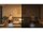 Philips Hue Leuchtmittel Essential GU10 LED 4,7 Watt Smart RGB & CCT