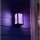 Außenleuchte Philips HUE Impress 2 x 8 Watt LED Schwarz RGBW Smart Außenlampe