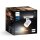 Strahler Philips HUE Runner 4,2 Watt LED Smart Spot Weiß