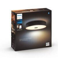 Deckenleuchte Philips HUE Fair 25 Watt LED Smart mit...